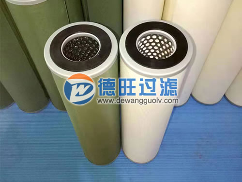 油水分離濾芯供應